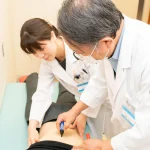 ICD-11のためのIASP慢性疼痛分類と定義（翻訳）