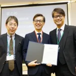 2020年1月25日 第65回広島麻酔医学会等を行いました。