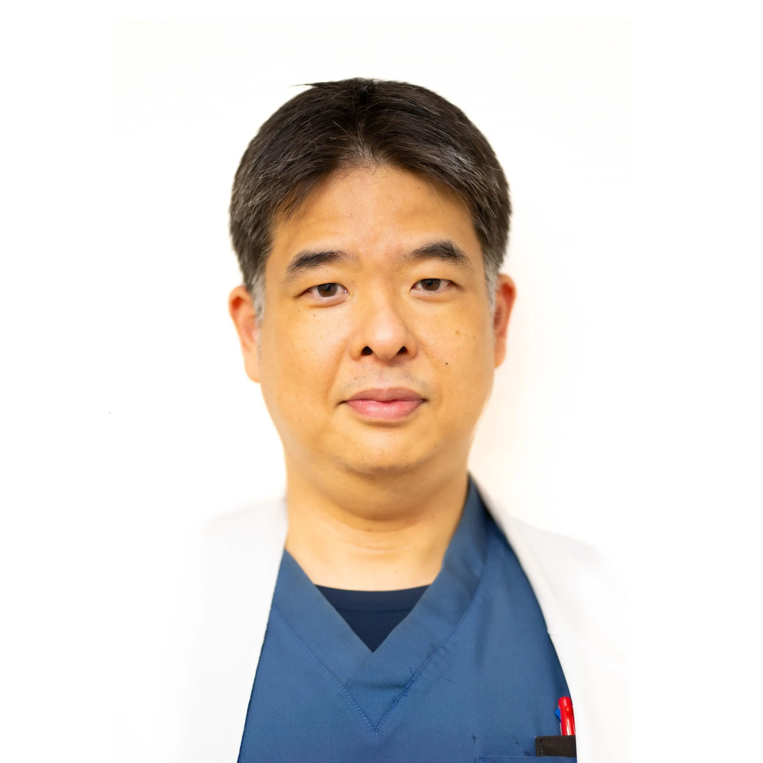 加藤　貴大