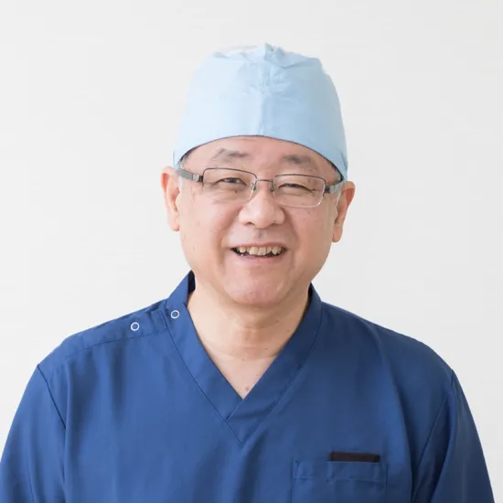 仁井内　浩