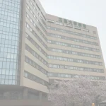 2025年度広島大学麻酔科専門研修プログラム