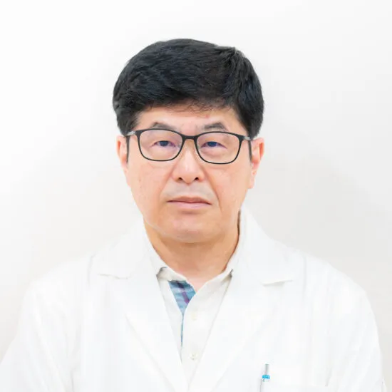 白石　成二