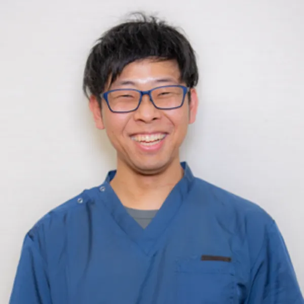 池田 豪