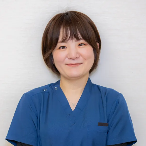 豊田 有加里