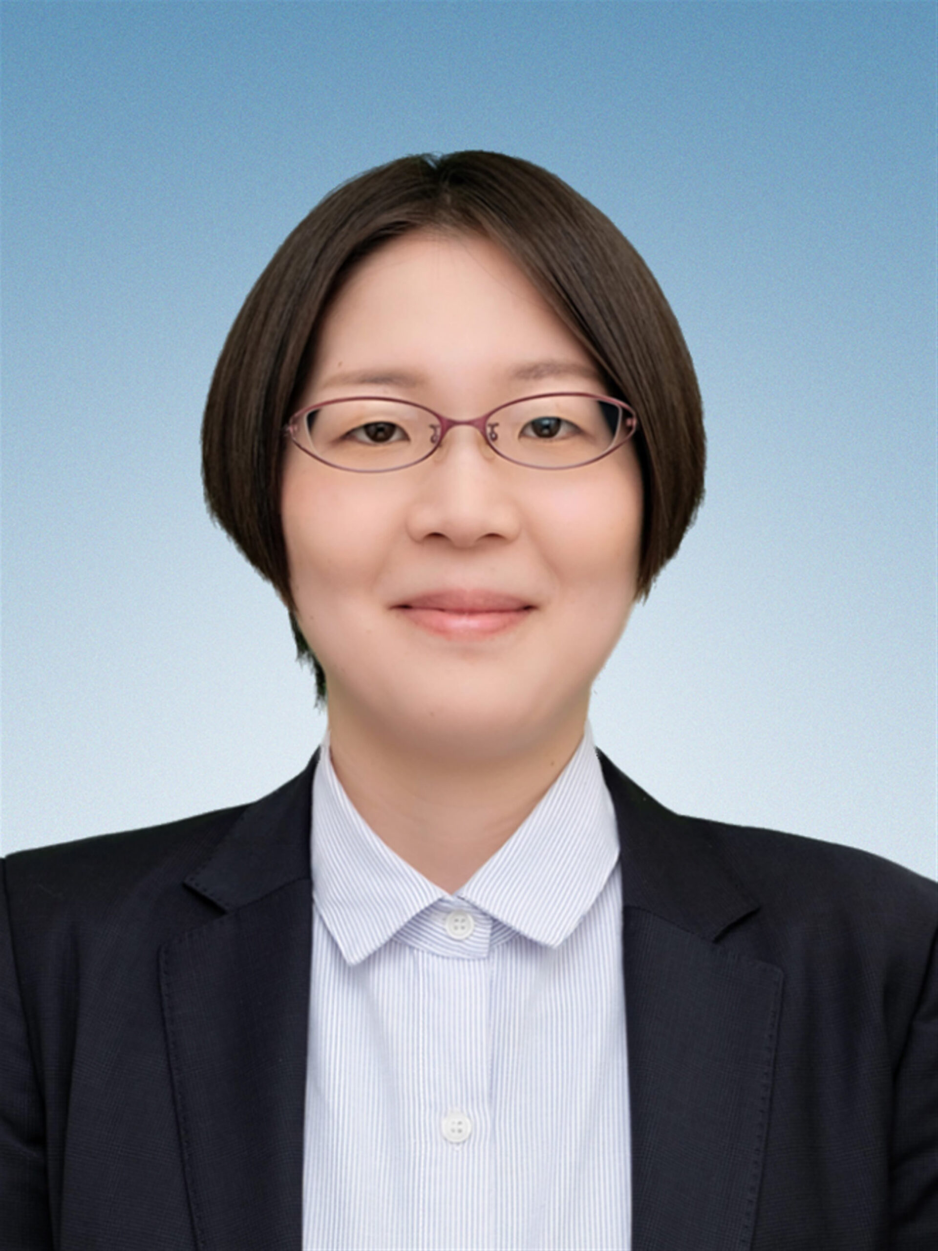 里見志帆